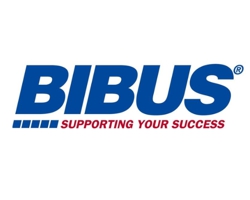 bibus-logo