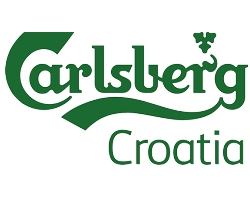 carlsberg_logo