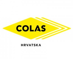 colas_logo