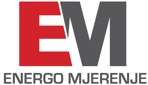 Energo mjerenje