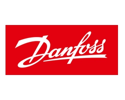 danfoss-logo