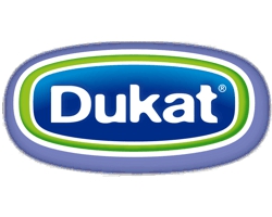 dukat_logo