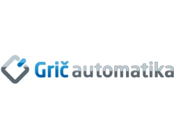 grič automatika_logo