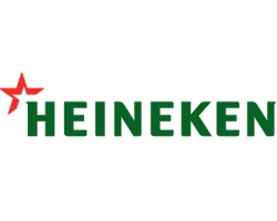 heineken_logo