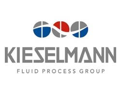 kieselmann-logo