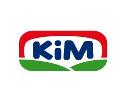kim_logo