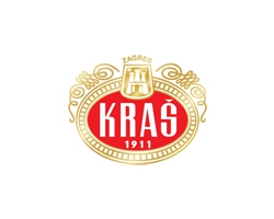 kraš_logo