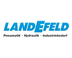 landefeld-logo