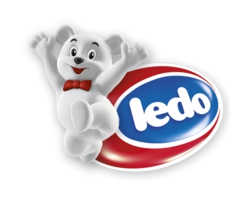 ledo_logo