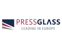 pressglass_logo