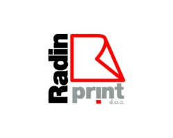 radin_logo