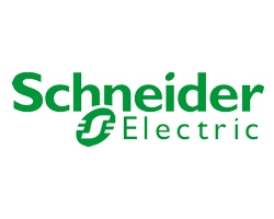 schneider-electric-logo