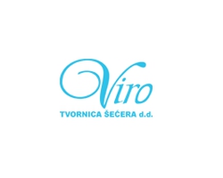 viro_logo