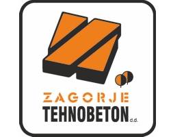 zagorje tehnobeton_logo