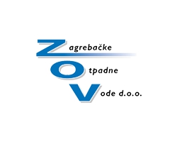 zov_logo