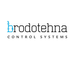 brodotehna_logo