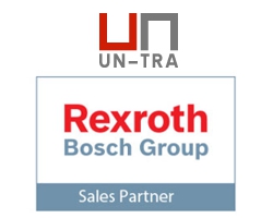 untra-rexroth-partner-logo