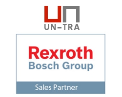 untra-rexroth-partner-logo