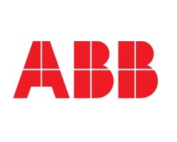 abb-logo