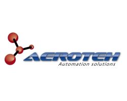 aeroteh_logo