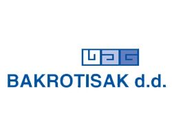 bakrotisak-logo