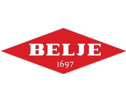 belje_logo