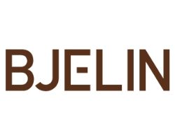 bjelin_logo