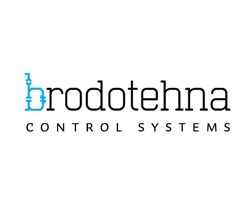 brodotehna_logo