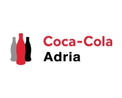 coca-cola_logo