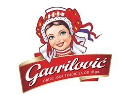 gavrilovic_logo