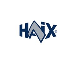 haix obuća_logo