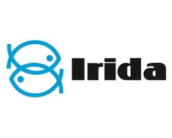 irida_logo