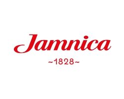 jamnica_logo