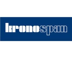 kronospan_logo