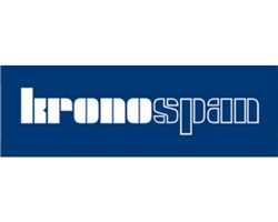 kronospan_logo