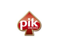 pik_logo