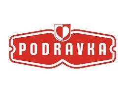 podravka_logo