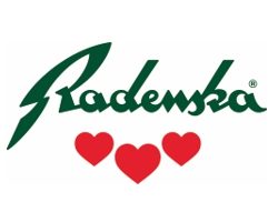 radenska-logo