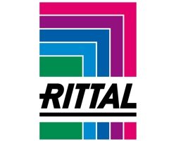 rittal_logo