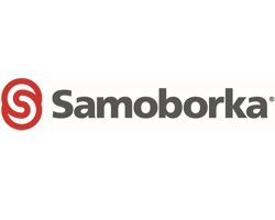 samoborka_logo