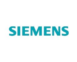 siemens_logo