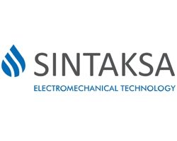 sintaksa_logo