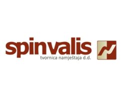 spin-valis-logo