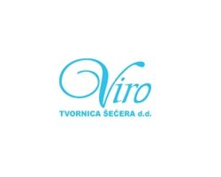 viro_logo