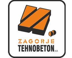 zagorje tehnobeton_logo
